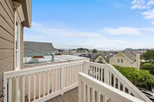 360 Laidley St, San Francisco, CA 94131 - Photo 37
