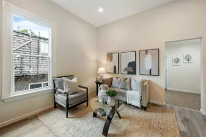 360 Laidley St, San Francisco, CA 94131 - Photo 5