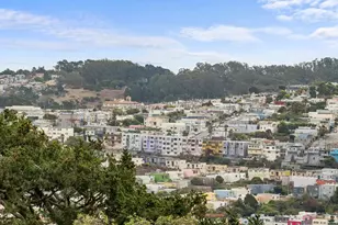 360 Laidley St, San Francisco, CA 94131 - Photo 39