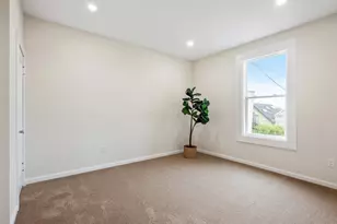 360 Laidley St, San Francisco, CA 94131 - Photo 29