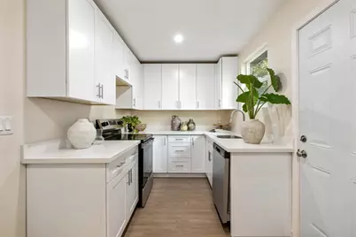 360 Laidley St, San Francisco, CA 94131 - Photo 9