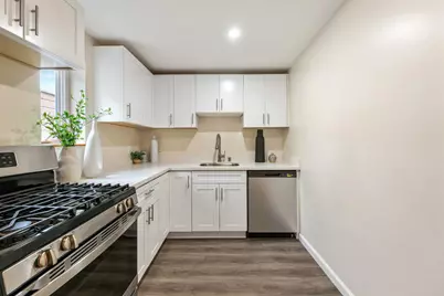 360 Laidley St, San Francisco, CA 94131 - Photo 27