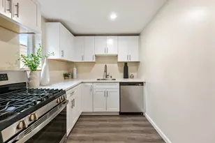 360 Laidley St, San Francisco, CA 94131 - Photo 27