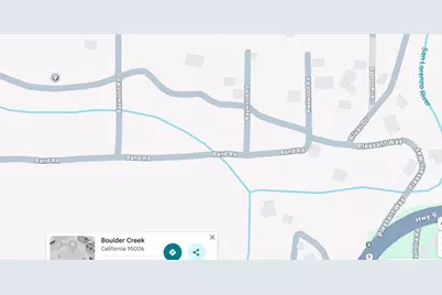 449 Band Rd, Boulder Creek, CA 95006 - Photo 5