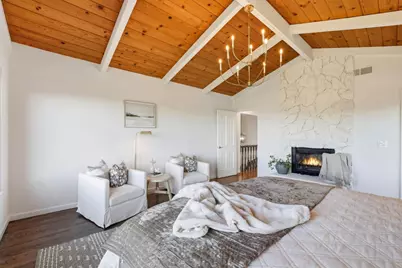 20715 Brush Rd, Los Gatos, CA 95033 - Photo 31