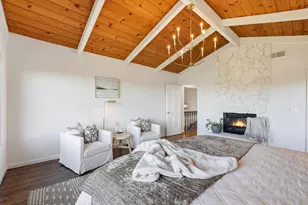 20715 Brush Rd, Los Gatos, CA 95033 - Photo 31