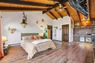 20715 Brush Rd, Los Gatos, CA 95033 - Photo 37