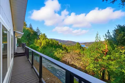 20715 Brush Rd, Los Gatos, CA 95033 - Photo 43