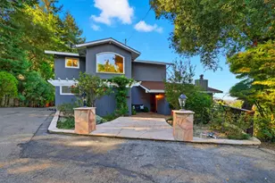 20715 Brush Rd, Los Gatos, CA 95033 - Photo 1