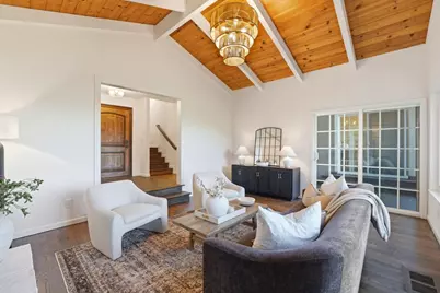 20715 Brush Rd, Los Gatos, CA 95033 - Photo 7