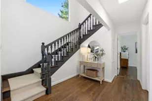 20715 Brush Rd, Los Gatos, CA 95033 - Photo 21