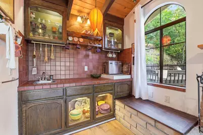 20715 Brush Rd, Los Gatos, CA 95033 - Photo 41