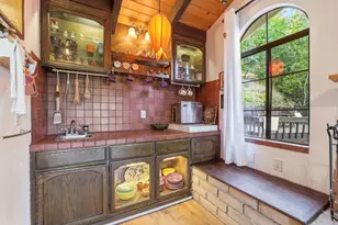 20715 Brush Rd, Los Gatos, CA 95033 - Photo 41