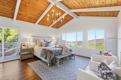 20715 Brush Rd, Los Gatos, CA 95033 - Photo 29