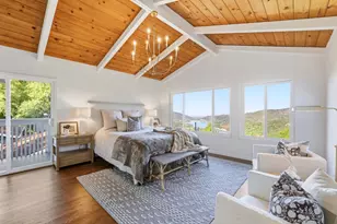 20715 Brush Rd, Los Gatos, CA 95033 - Photo 29