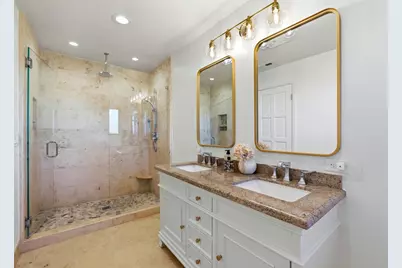 20715 Brush Rd, Los Gatos, CA 95033 - Photo 35