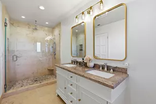 20715 Brush Rd, Los Gatos, CA 95033 - Photo 35