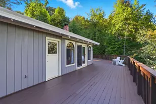 20715 Brush Rd, Los Gatos, CA 95033 - Photo 51