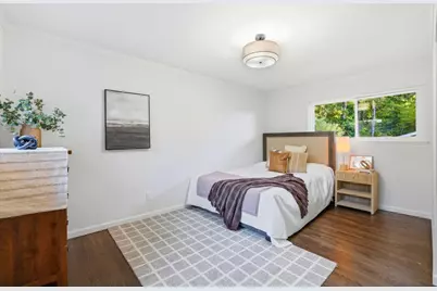 20715 Brush Rd, Los Gatos, CA 95033 - Photo 27