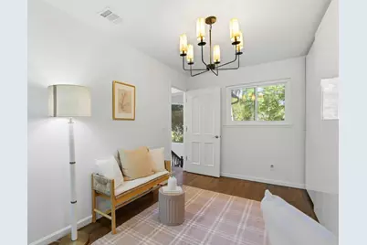 20715 Brush Rd, Los Gatos, CA 95033 - Photo 23