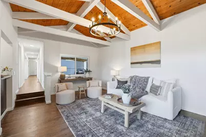 20715 Brush Rd, Los Gatos, CA 95033 - Photo 13