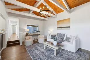 20715 Brush Rd, Los Gatos, CA 95033 - Photo 13