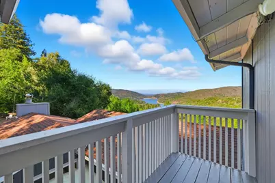 20715 Brush Rd, Los Gatos, CA 95033 - Photo 45