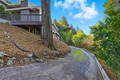 20715 Brush Rd, Los Gatos, CA 95033 - Photo 63