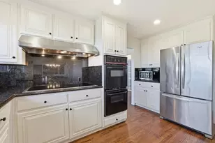 20715 Brush Rd, Los Gatos, CA 95033 - Photo 15