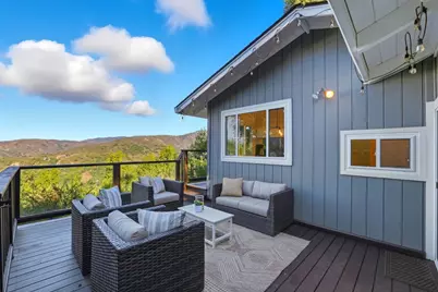 20715 Brush Rd, Los Gatos, CA 95033 - Photo 47