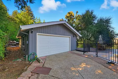 20715 Brush Rd, Los Gatos, CA 95033 - Photo 59