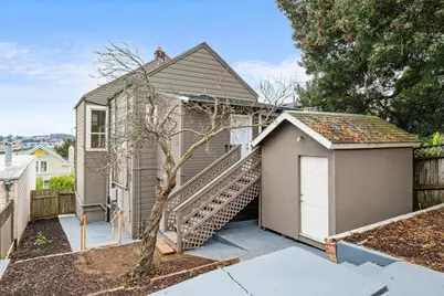 360 Laidley St, San Francisco, CA 94131 - Photo 33