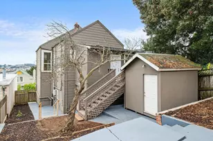 360 Laidley St, San Francisco, CA 94131 - Photo 33