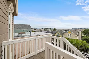 360 Laidley St, San Francisco, CA 94131 - Photo 37