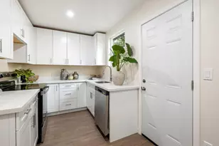 360 Laidley St, San Francisco, CA 94131 - Photo 11