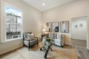 360 Laidley St, San Francisco, CA 94131 - Photo 5