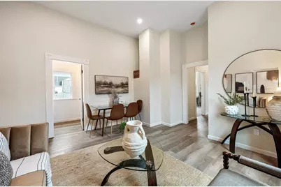 360 Laidley St, San Francisco, CA 94131 - Photo 7