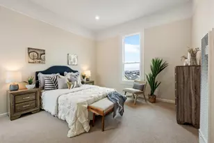 360 Laidley St, San Francisco, CA 94131 - Photo 13