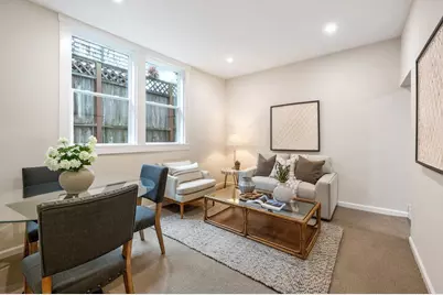 360 Laidley St, San Francisco, CA 94131 - Photo 21