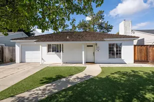 1020 Inverness Dr, San Carlos, CA 94070 - Photo 1
