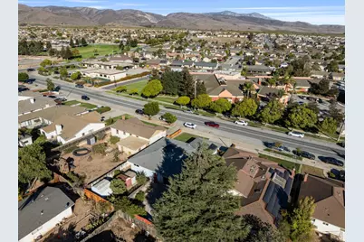 641 Main St, Soledad, CA 93960 - Photo 49