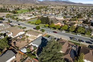 641 Main St, Soledad, CA 93960 - Photo 49