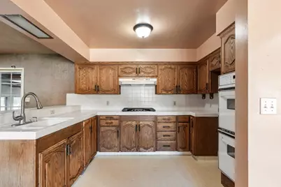 641 Main St, Soledad, CA 93960 - Photo 11