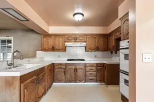 641 Main St, Soledad, CA 93960 - Photo 11