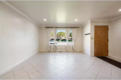 641 Main St, Soledad, CA 93960 - Photo 9