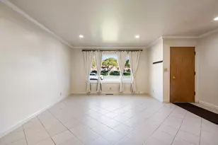 641 Main St, Soledad, CA 93960 - Photo 9