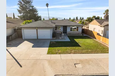 641 Main St, Soledad, CA 93960 - Photo 3
