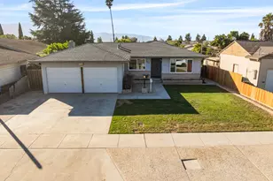 641 Main St, Soledad, CA 93960 - Photo 3