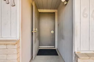 641 Main St, Soledad, CA 93960 - Photo 5