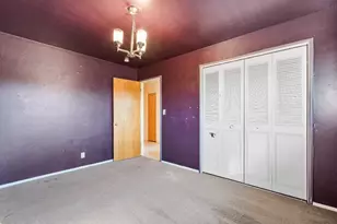 641 Main St, Soledad, CA 93960 - Photo 31